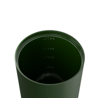 Venti Tumbler | 600ml/20oz