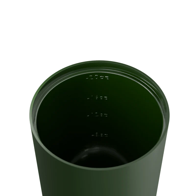 Venti Tumbler | 600ml/20oz