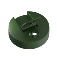 Venti Tumbler | 600ml/20oz