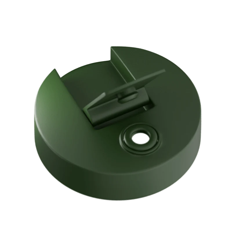 Venti Tumbler | 600ml/20oz