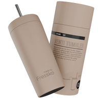 Venti Tumbler | 600ml/20oz