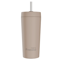 Venti Tumbler | 600ml/20oz