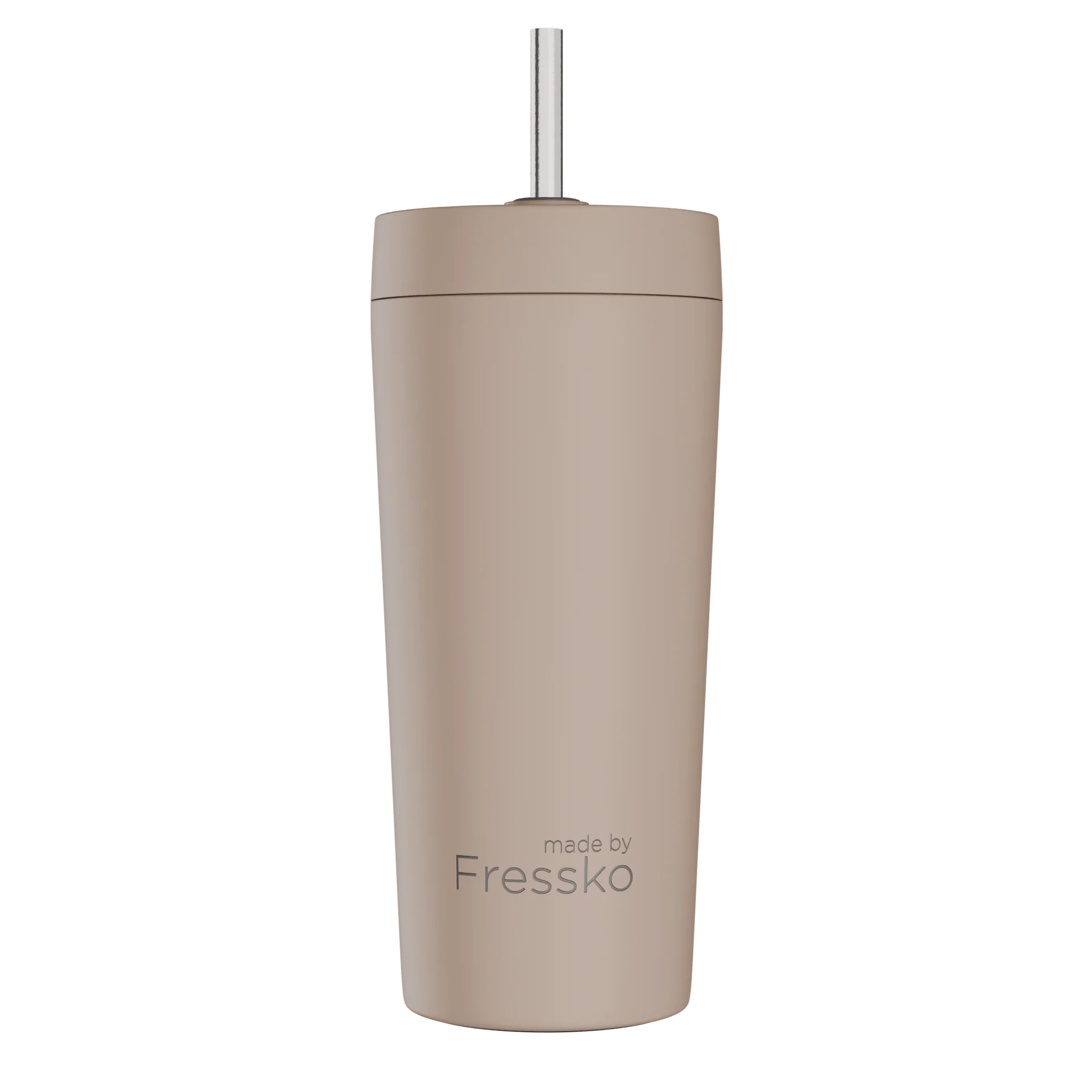 Venti Tumbler | 600ml/20oz