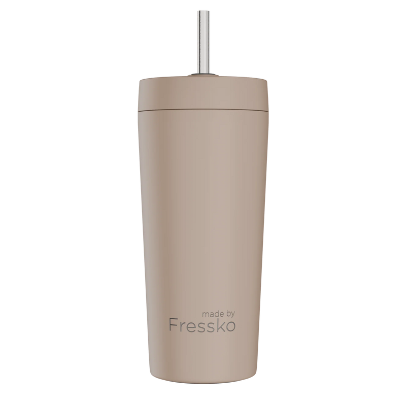 Venti Tumbler | 600ml/20oz