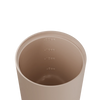 Venti Tumbler | 600ml/20oz