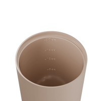 Venti Tumbler | 600ml/20oz