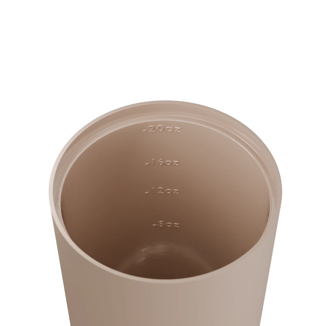 Venti Tumbler | 600ml/20oz