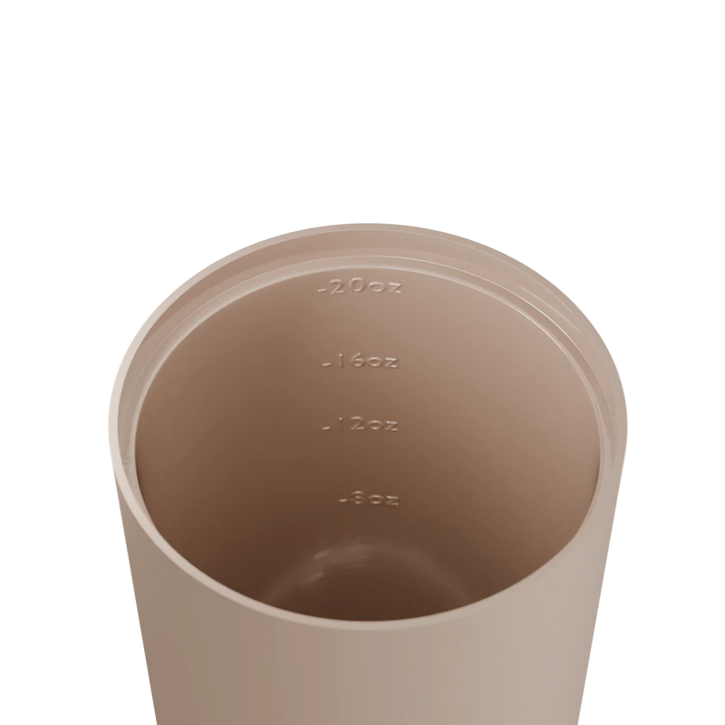 Venti Tumbler | 600ml/20oz