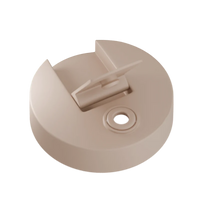 Venti Tumbler | 600ml/20oz