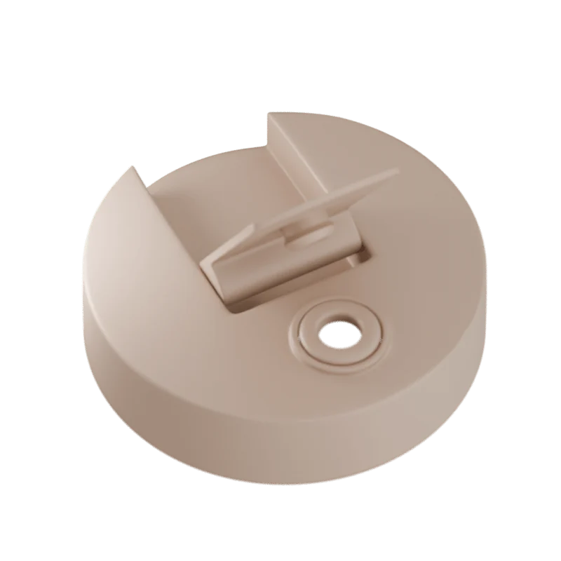 Venti Tumbler | 600ml/20oz