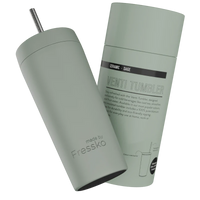 Venti Tumbler | 600ml/20oz