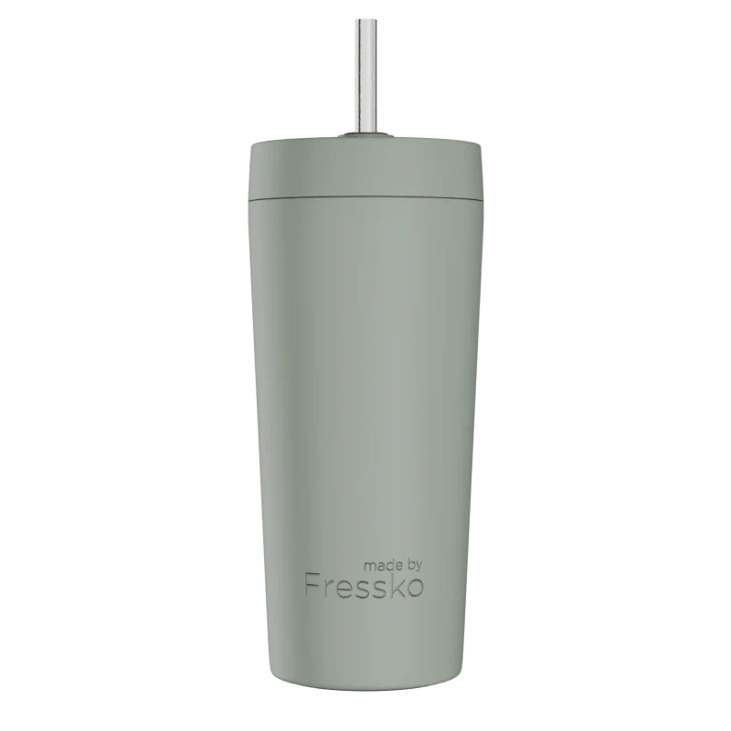 Venti Tumbler | 600ml/20oz