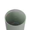 Venti Tumbler | 600ml/20oz