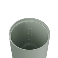 Venti Tumbler | 600ml/20oz