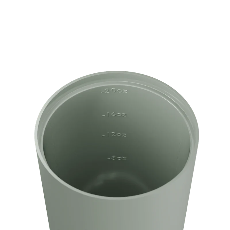 Venti Tumbler | 600ml/20oz