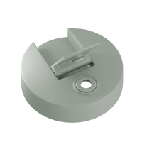 Venti Tumbler | 600ml/20oz