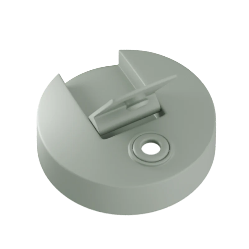 Venti Tumbler | 600ml/20oz