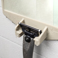 The Joseph Shave Station | Sand
