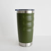 Fridgy Grip Range Tumbler | 600ml