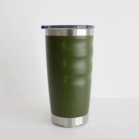 Fridgy Grip Range Tumbler | 600ml