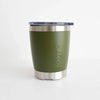 Fridgy Mini Sipper tumbler | 350ml