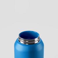 Core Flip Sip Ceramic Drink Bottle | 1L/34oz