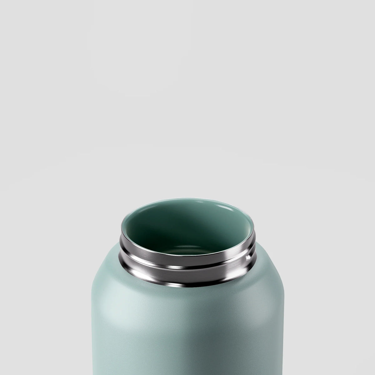 Core Flip Sip Ceramic Drink Bottle | 1L/34oz
