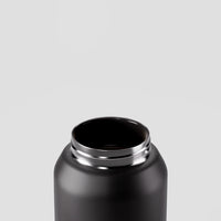 Core Flip Sip Ceramic Drink Bottle | 1L/34oz