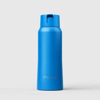 Core Flip Sip Ceramic Drink Bottle | 1L/34oz