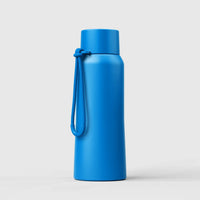 Core Flip Sip Ceramic Drink Bottle | 1L/34oz