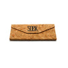 Riviera Toffee Half Tortoise Half Black Frame l Black Polarised Lens l Walnut ArmsMaple Arms”
