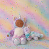 Binky Unicorn Dream | Limited Edition