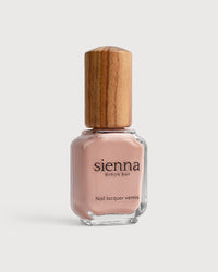 Dulcet Nail Polish