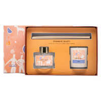 Artist Series Duo | Gaia