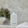 1 L Dish Wash Refill | Lemon & Pomegranate