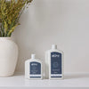 Lotion or Wash Refill Bottle | Coconut & Wild Orange