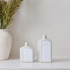 Lotion or Wash Refill Bottle | Mango & Lychee