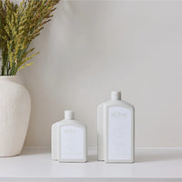 Lotion or Wash Refill Bottle | Mango & Lychee