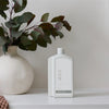 1L Hand Wash Refill | Lemon Myrtle & Honeydew