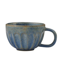Studio Ceramic Mug