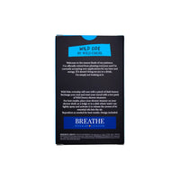 In My Don't Give A F**k Era | Shower Steamer Two Pack