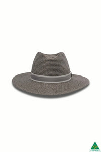Carrington Fedora
