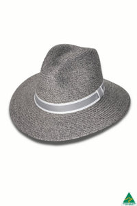 Carrington Fedora