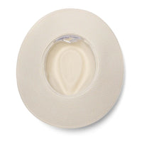 Whitehaven | Ivory