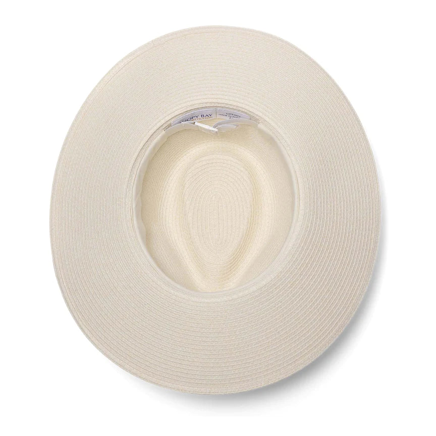 Whitehaven | Ivory