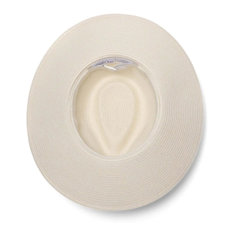 Whitehaven | Ivory