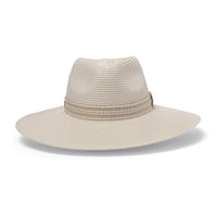 Whitehaven | Ivory