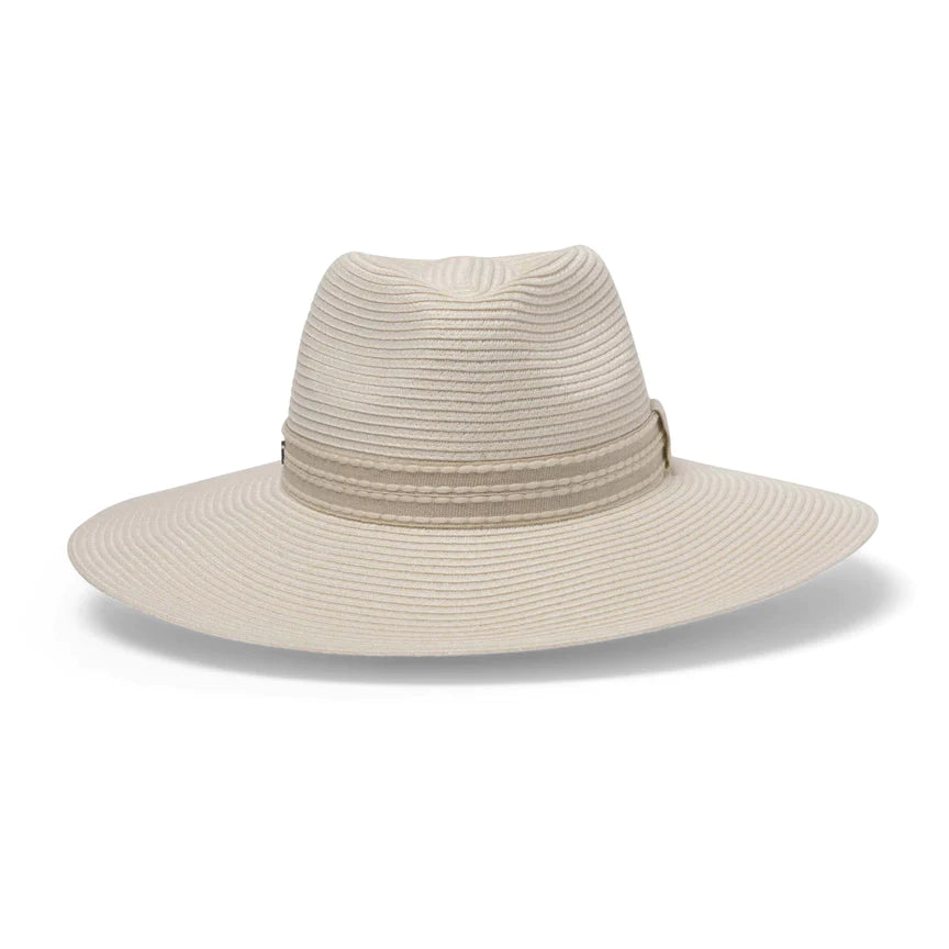 Whitehaven | Ivory