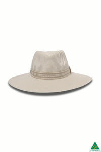 Whitehaven | Ivory