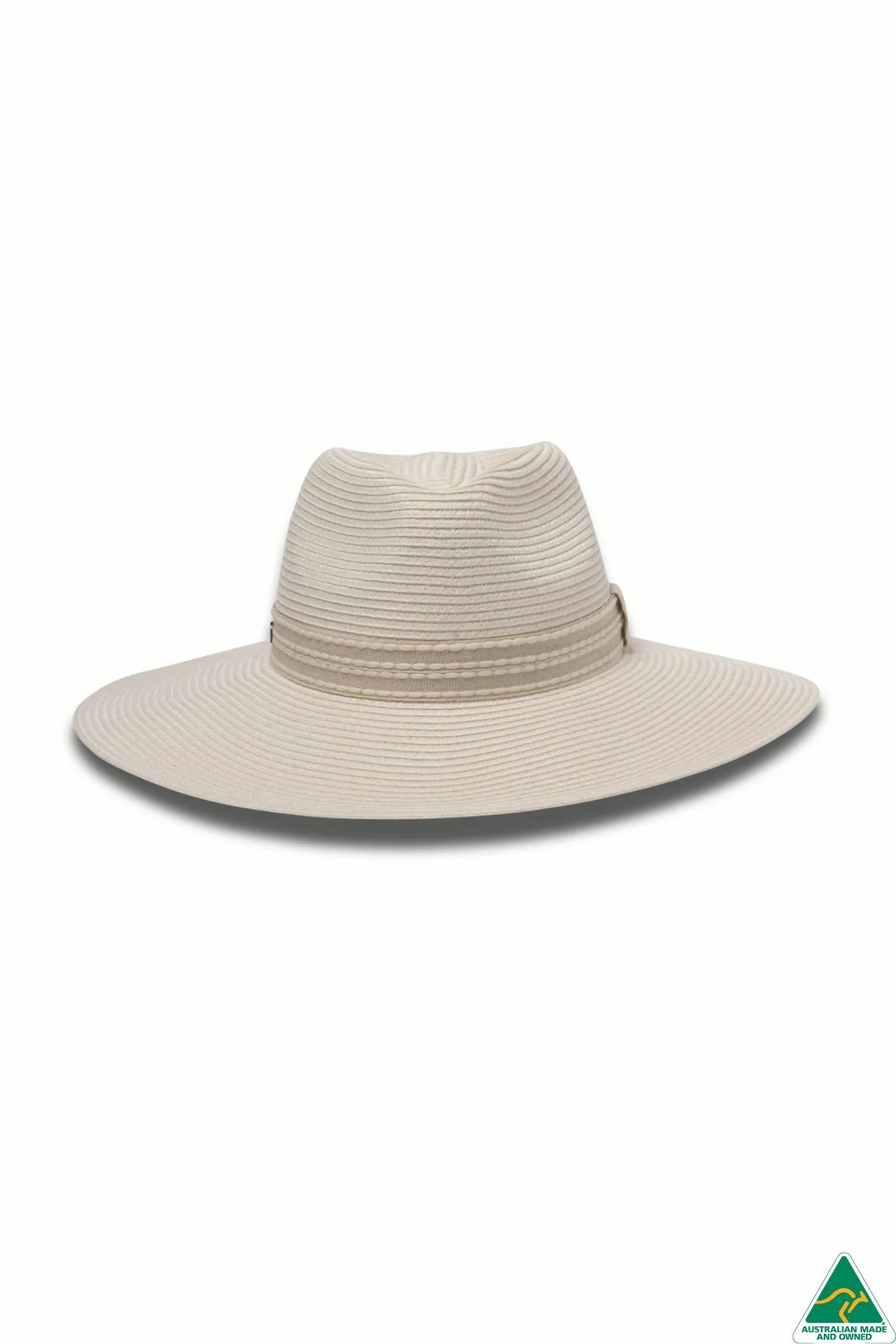 Whitehaven | Ivory